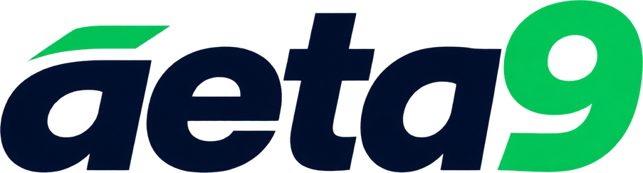 aeta9